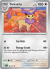 Delcatty