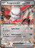 Zangoose EX