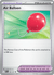 Air Balloon