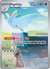 Togekiss