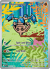 Hitmontop