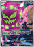 Cynthia's Spiritomb