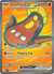 Stunfisk EX