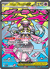 Mega Diancie EX