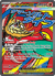 Mega Hawlucha EX