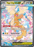 Mega Dragonite EX
