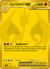Mega Charizard Y EX