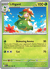 Lilligant