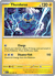 Thundurus