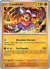 Landorus