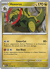 Haxorus