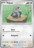 Pidove
