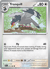 Tranquill