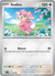 Audino