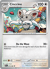 Cinccino