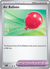 Air Balloon