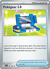Pokegear 3.0