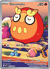 Darumaka