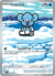 Cubchoo