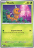 Weedle