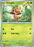 Chespin