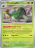Chesnaught