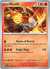 Ho-Oh