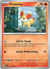 Fennekin