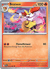 Braixen