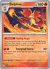 Delphox