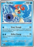 Keldeo