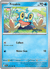 Froakie