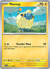 Mareep