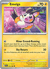 Emolga