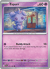 Espurr