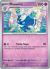 Meowstic