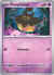 Pumpkaboo
