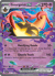 Gourgeist EX