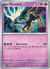 Xerneas