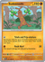 Sudowoodo