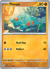 Phanpy