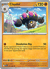 Claydol