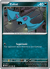 Zubat