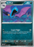 Golbat