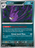Crobat