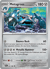 Metagross