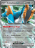 Cobalion EX