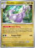 Goodra