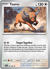 Tauros