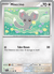 Minccino